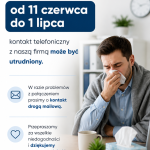 przerwa przerwa