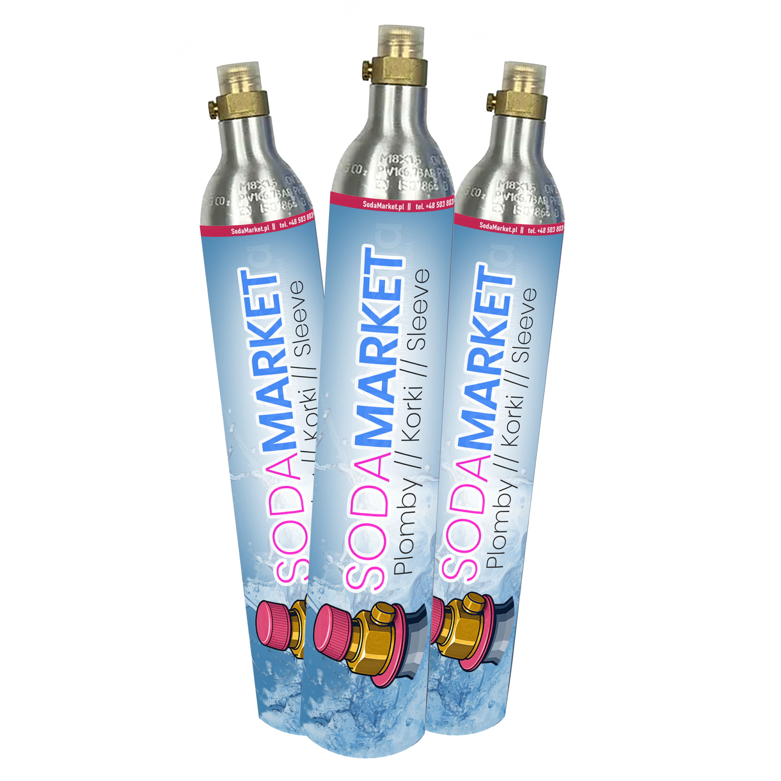 2k3lyh.e1fa28.xl Sleeve na butle 10 000 szt. - obrazek 1