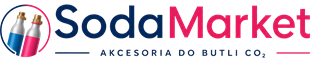 SodaMarket.pl