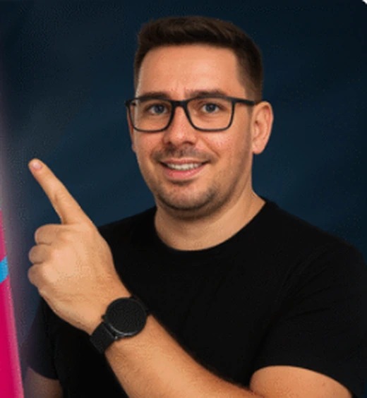 Właściciel SodaMarket